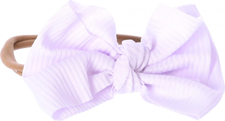 Jemná a pružná pro celodenní pohodlí