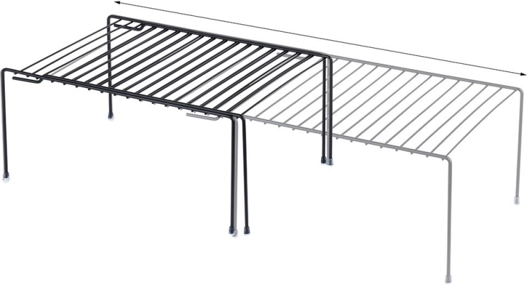 Rozsuvná délka pro dokonalé přizpůsobení