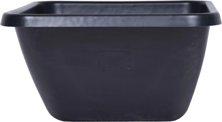 Velký objem 180 l pro efektivní práci