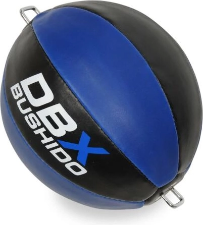 Trénink rychlosti, přesnosti a načasování