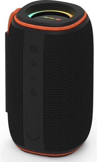 Bluetooth 5.3 a TWS pro bezdrátovou svobodu