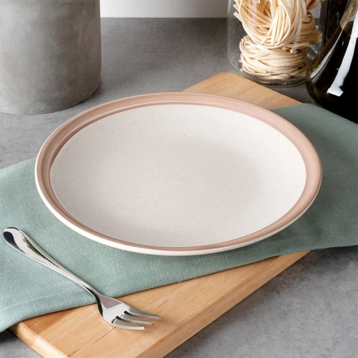 Vhodný do myčky i mikrovlnky