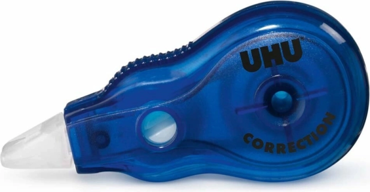 Okamžitá suchá korekce bez čekání