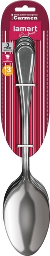 Snadná údržba