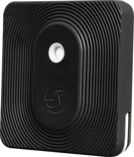 Bluetooth i Zigbee pro snadnou integraci