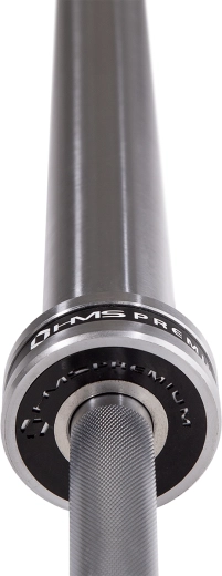 Jistý úchop a bezpečné zajištění kotoučů