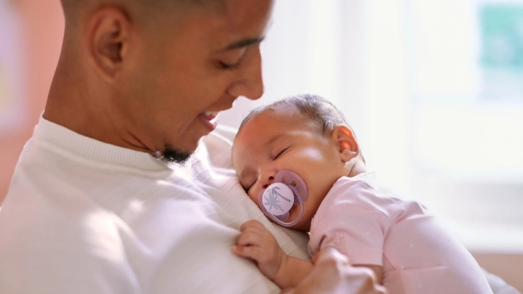 Sterilizace za 3 minuty v pouzdře