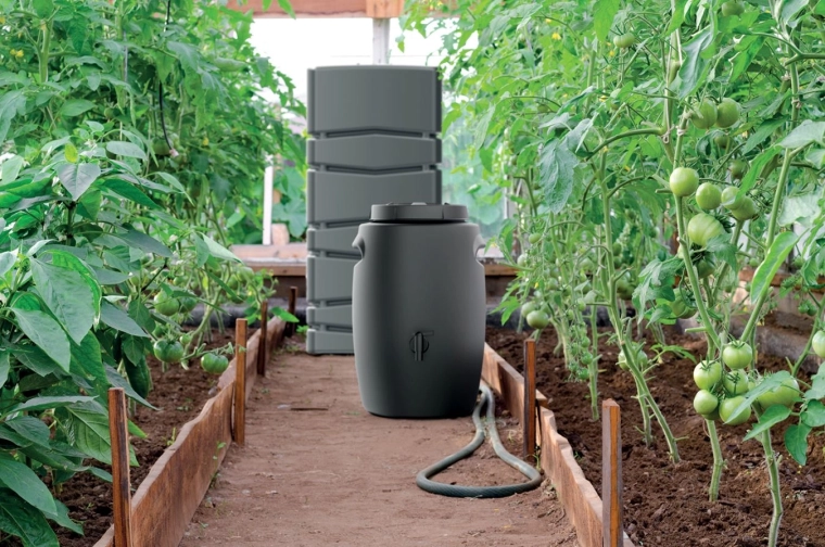 Čistý provoz bez zápachu