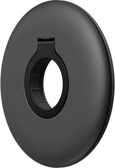 Pohodlné nabíjení Apple Watch