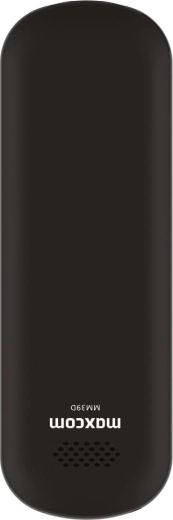 Pohodlí pevné linky, svoboda mobilní sítě 4G