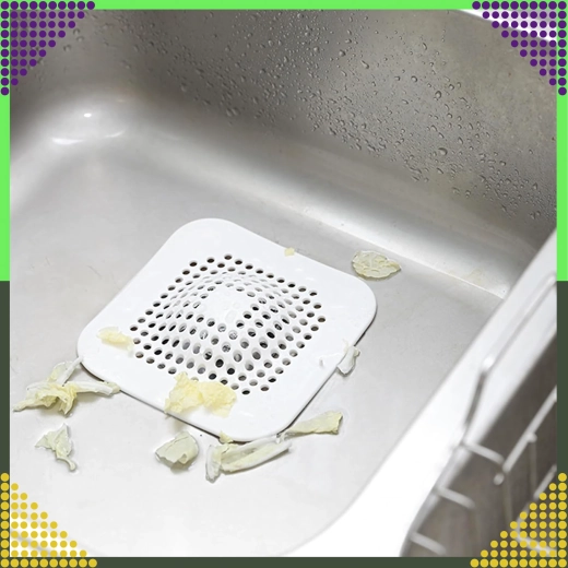 Perfektní pomocník do kuchyně