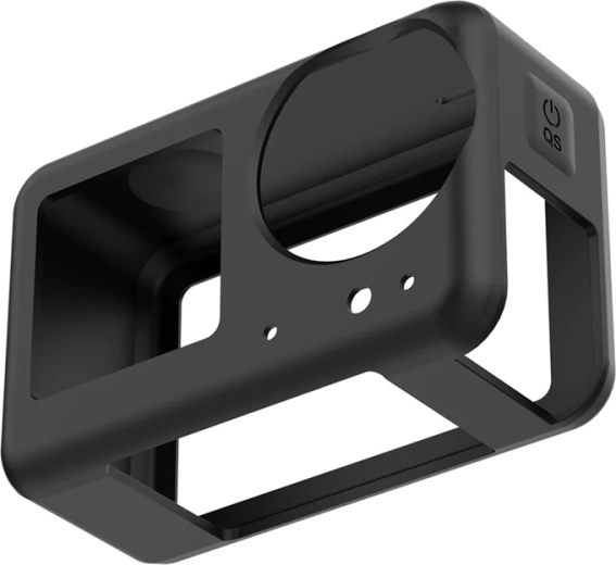 Přesné 1:1 tvarování pro perfektní usazení