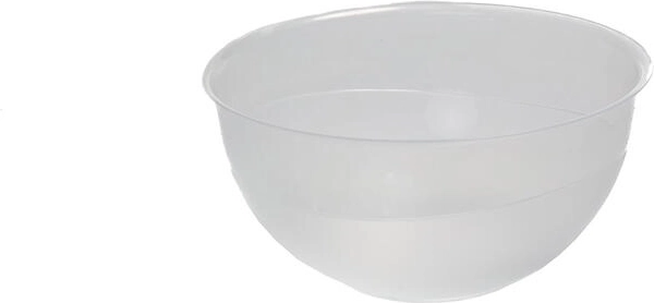 Lehká a odolná pro každodenní použití