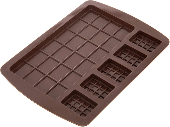 Bezpečné do trouby, mikrovlnky, lednice i mrazáku