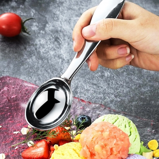 Dokonale tvarované kopečky bez námahy