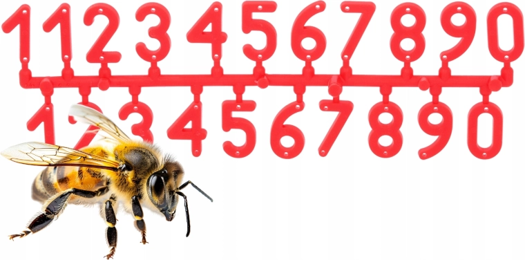 Předvrtané montážní otvory