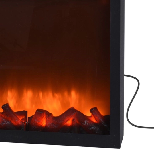 Volně stojící i k zavěšení