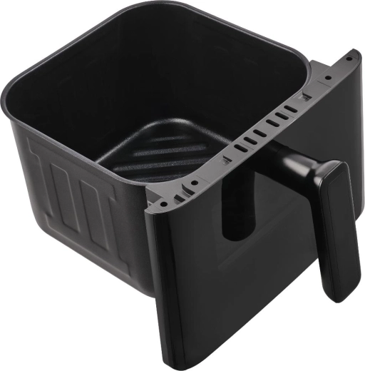 Náhradní fritovací nádoba Sencor pro SFR 6800SS