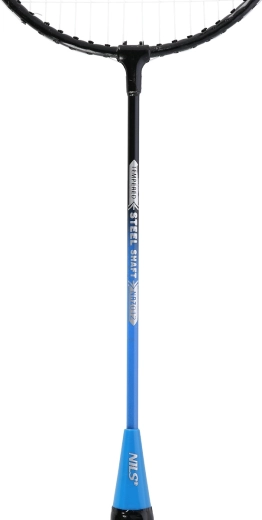 Odolná ocelová konstrukce