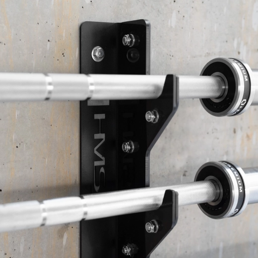 Robustní ocelová konstrukce s vysokou nosností