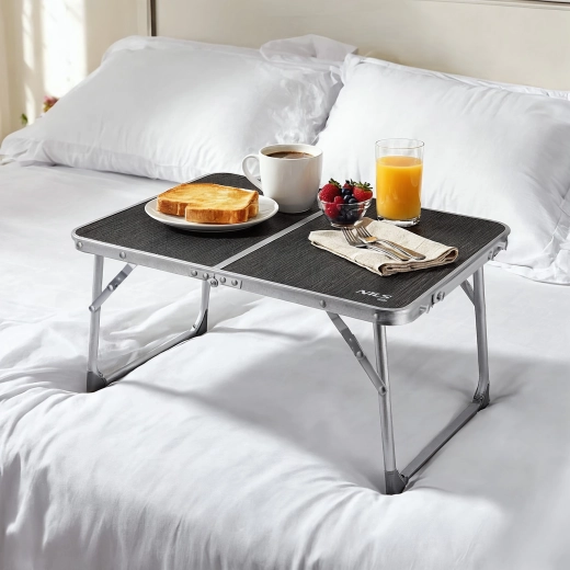 Universální využití doma i venku