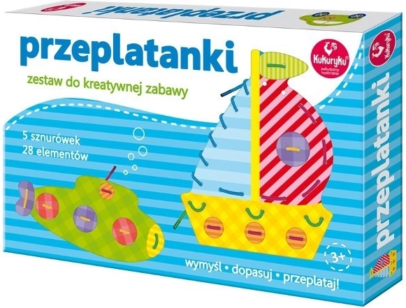 Provlékací hra vozidla