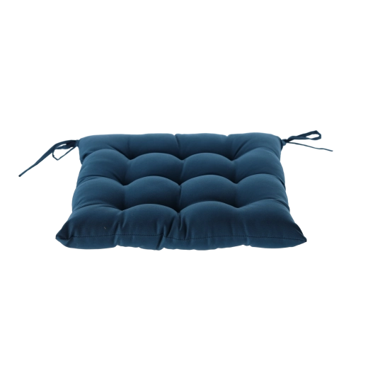 Pohodlí se silnou 6cm výplní