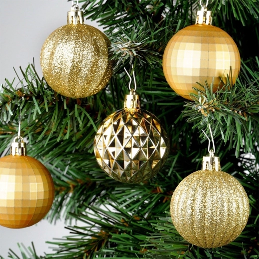 Nerozbitné a bezpečné pro celou rodinu