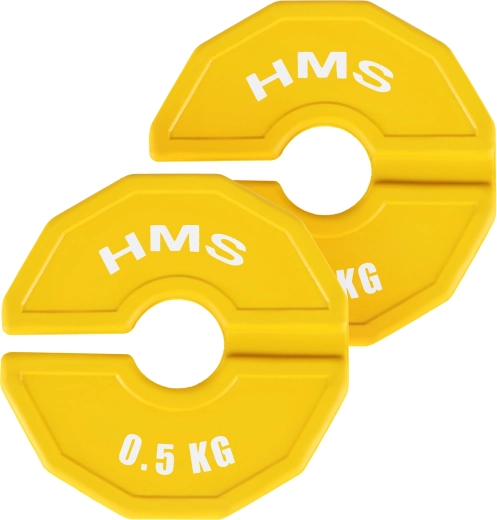 Rychlé nasazení díky otevřenému C-tvaru