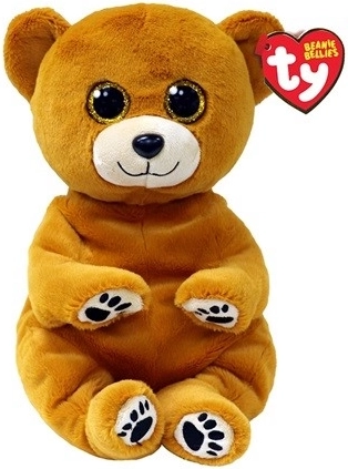 Plyšový medvídek TY 24 cm