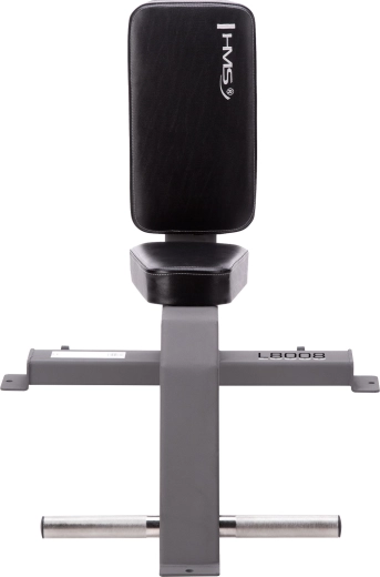 Nosnost 250 kg pro náročný trénink