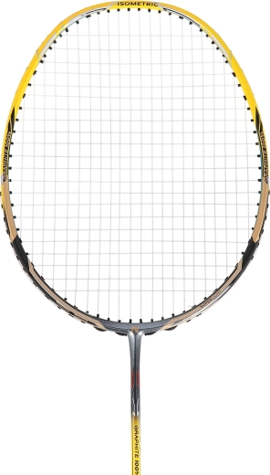 Isodynamic pro větší sweet spot a jistější zásahy