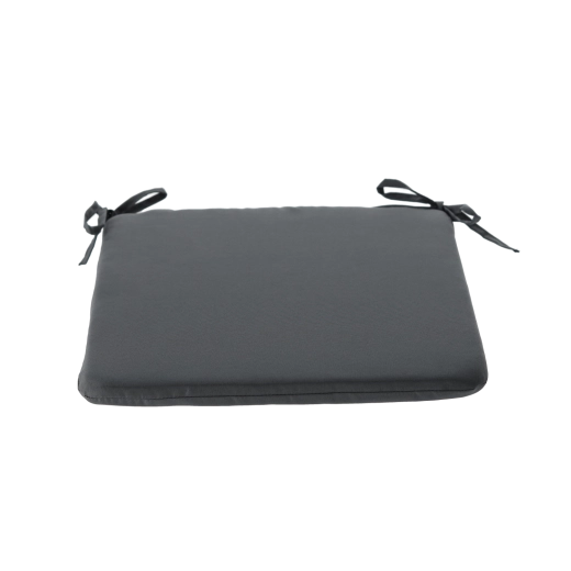 Snadná údržba se zipem