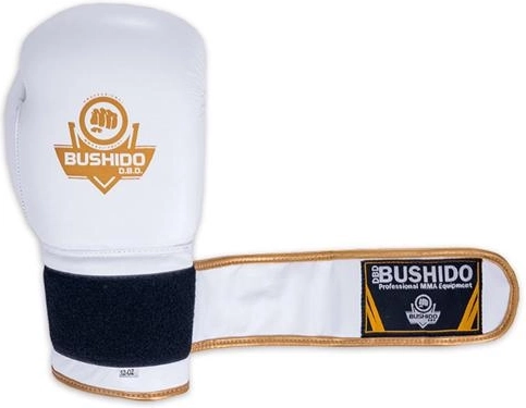 Široký suchý zip pro stabilní oporu zápěstí