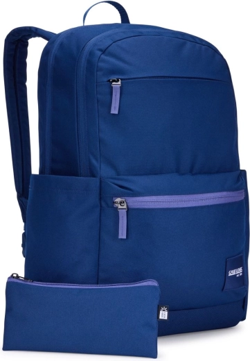 Case Logic Uplink batoh 26 l námořnická modrá