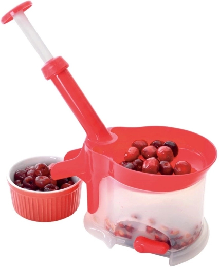 Odolný materiál a snadná údržba