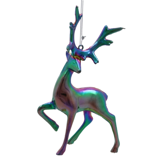 Lehká a odolná pro bezpečné zavěšení