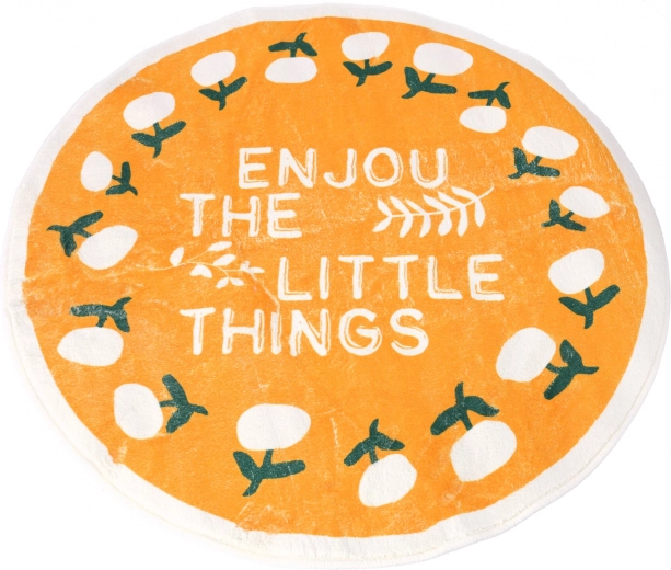 Měkký komfort pro celou rodinu