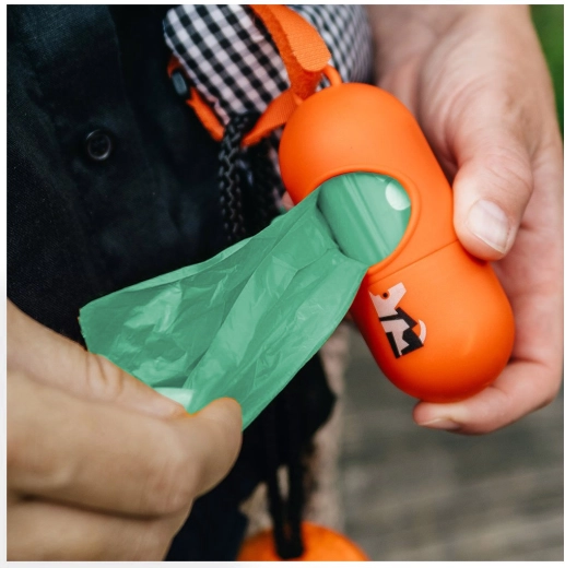 Kompatibilní se zásobníky