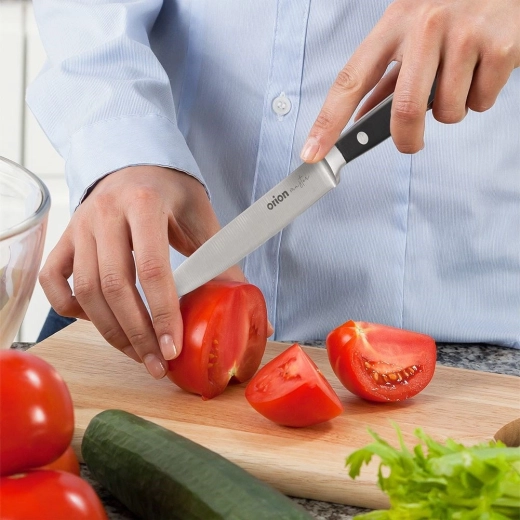 Univerzální pomocník do každé kuchyně