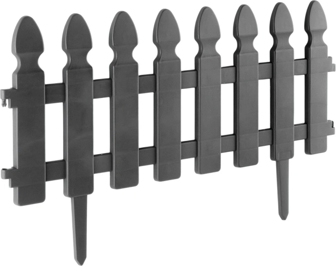 Rychlá instalace bez nářadí