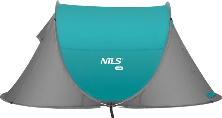 Lehký, kompaktní a stabilní