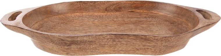 Pohodlné přenášení díky integrovaným úchytům