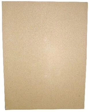 Žáruvzdorná deska GRENAMAT AS 600 × 800 mm – 20mm