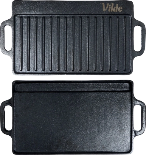 Všestranné použití doma i venku