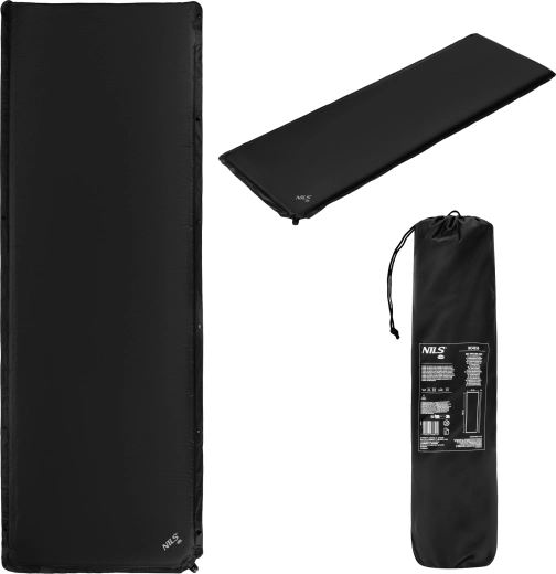 Snadné sbalení a přenos