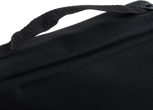 Odolné provedení pro každodenní nošení