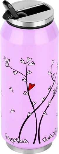 Vakuová izolace pro celodenní komfort