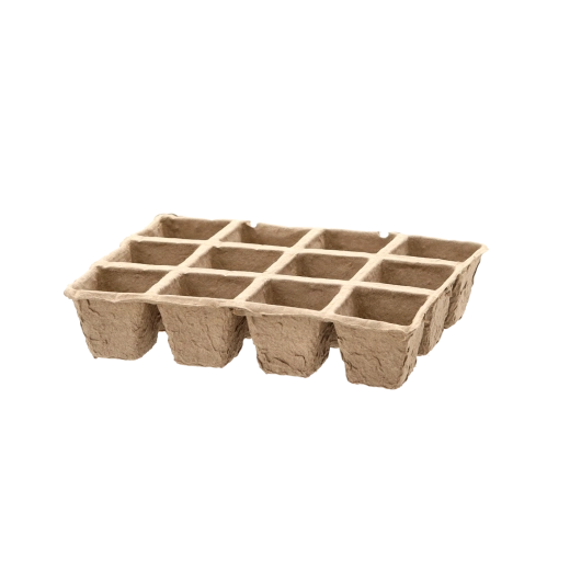 Biologicky rozložitelné a šetrné k přírodě