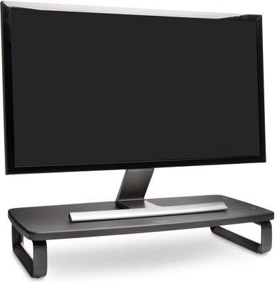 Ergonomie na první místo se SmartFit